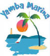 Yamba Marina