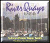 River Quays Marina